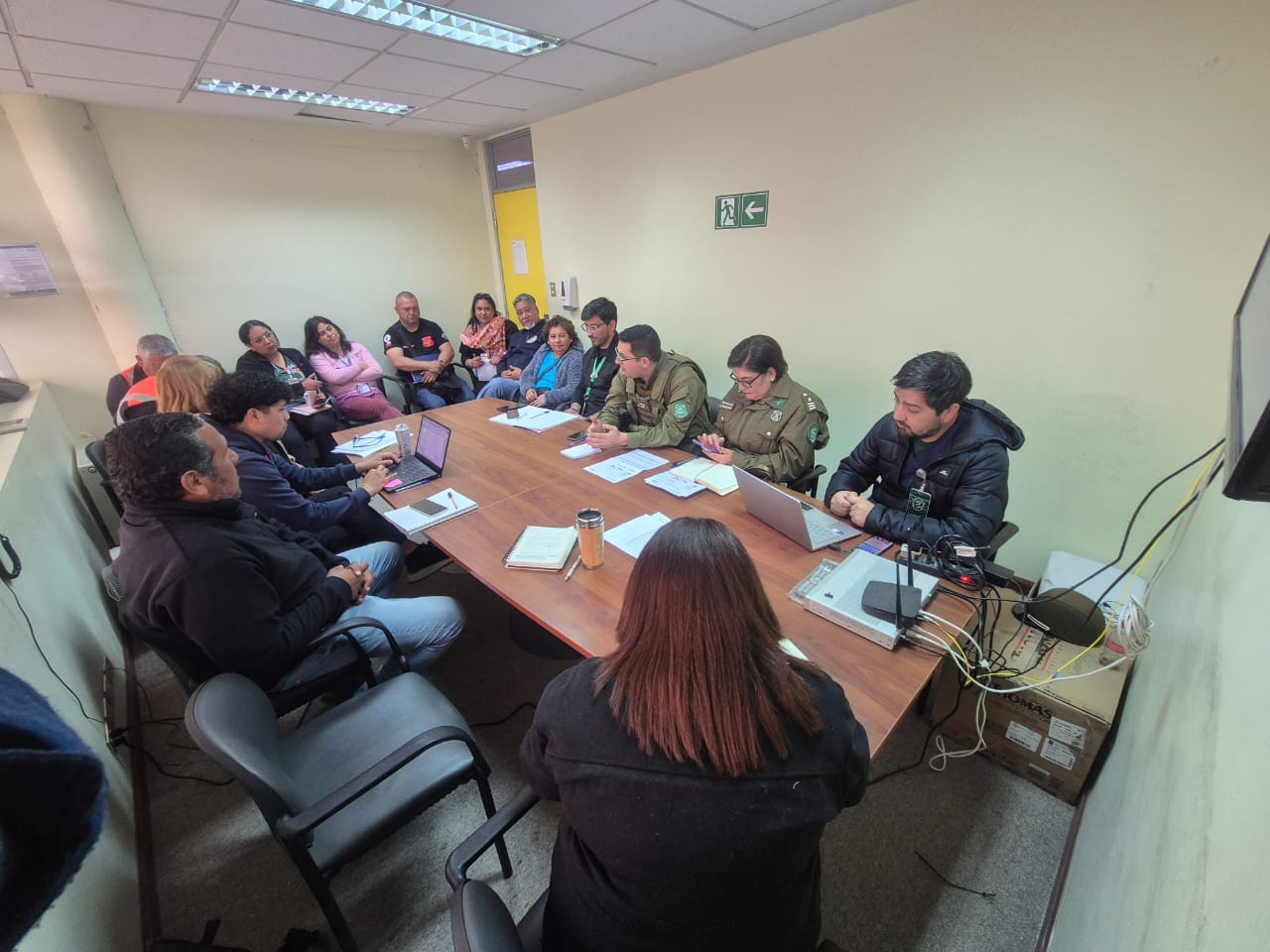 Imagen de la noticia